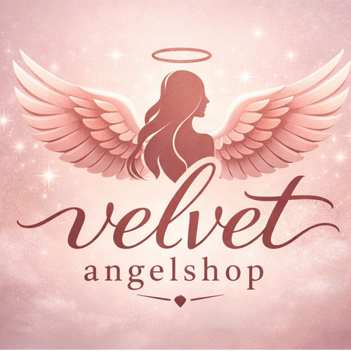 Velvet angelshop